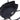 Chanel Executive Tote – Black Caviar Leather
