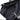 Chanel Executive Tote – Black Caviar Leather