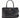 Chanel Executive Tote – Black Caviar Leather