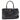 Chanel Executive Tote – Black Caviar Leather