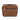 Louis Vuitton Pochette Métis MM Monogram Reverse