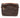 Louis Vuitton Pochette Métis MM Monogram