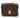 Louis Vuitton Pochette Métis MM i Monogram canvas med skulderrem, set forfra