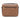 Louis Vuitton Pochette Métis MM Monogram Reverse