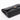 Chanel Classic Maxi Double Flap Caviar Black GHW – 16 Series