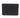 Chanel Matelassé Caviar Clutch – Black / Gold