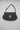 Louis Vuitton Mini Pleaty